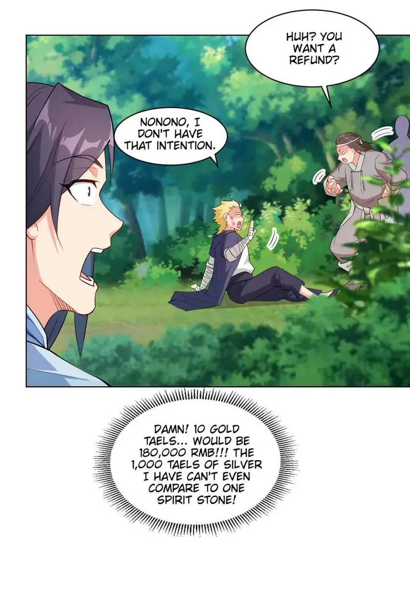 Page 23 of Chapter 18