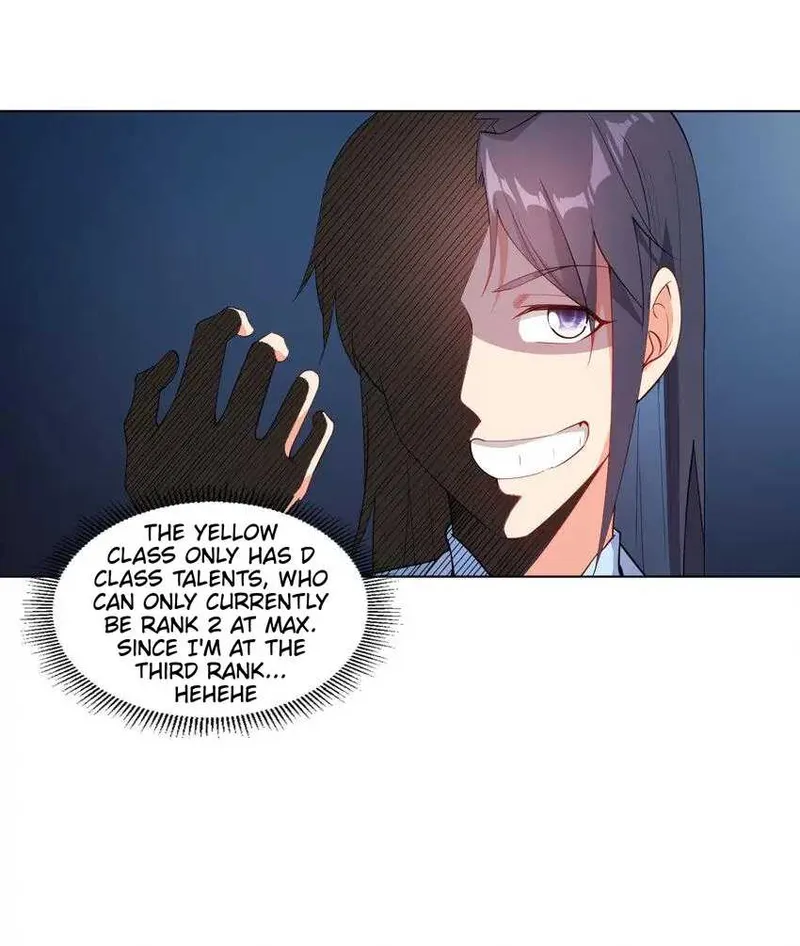 Page 24 of Chapter 18