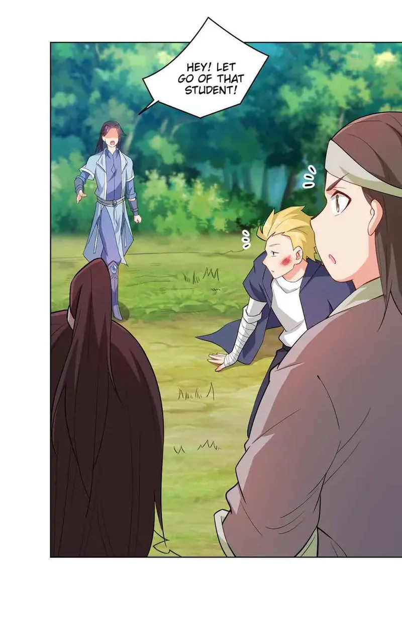 Page 25 of Chapter 18