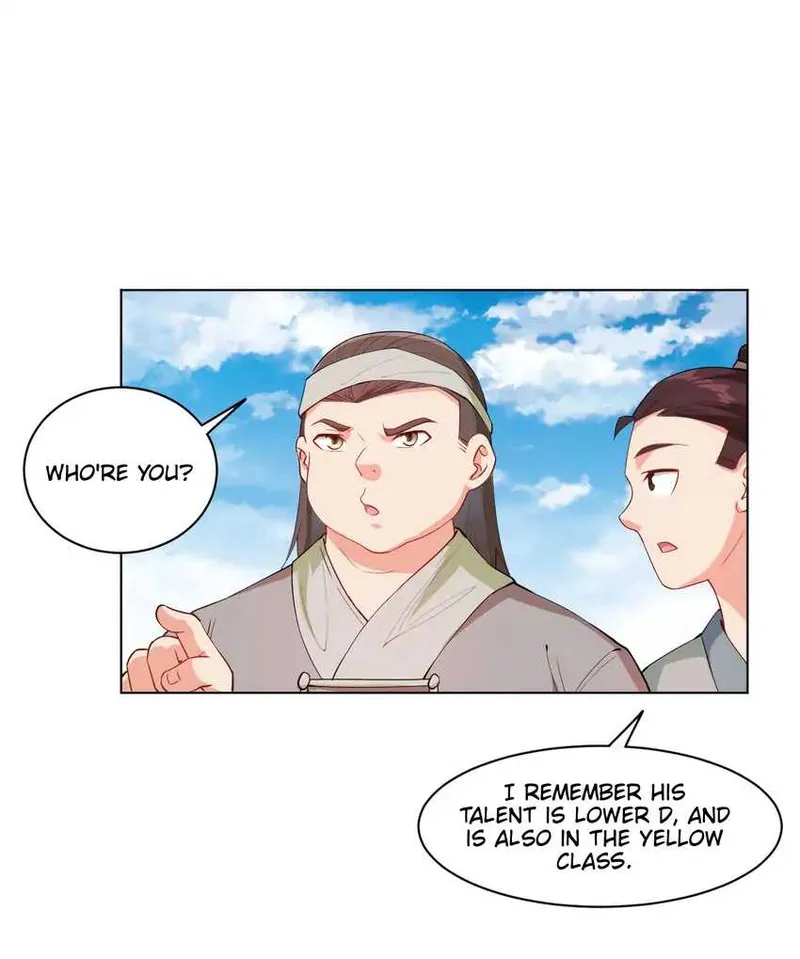 Page 26 of Chapter 18