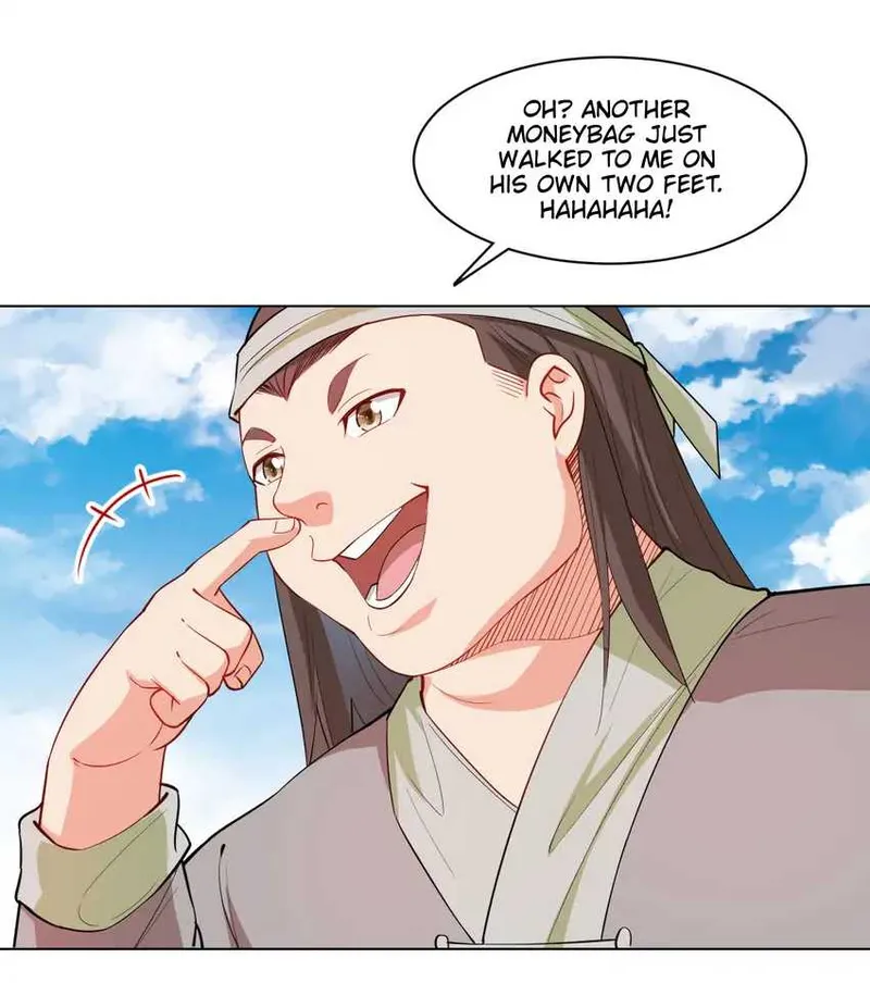Page 27 of Chapter 18