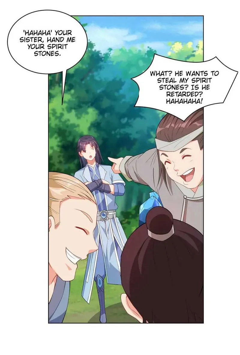 Page 28 of Chapter 18
