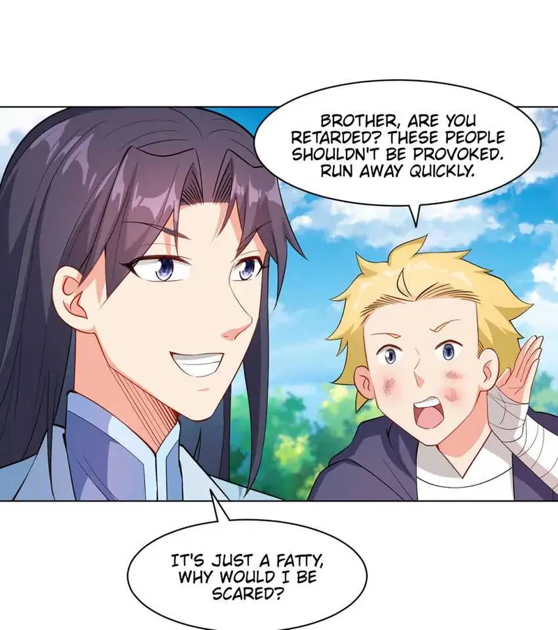 Page 29 of Chapter 18