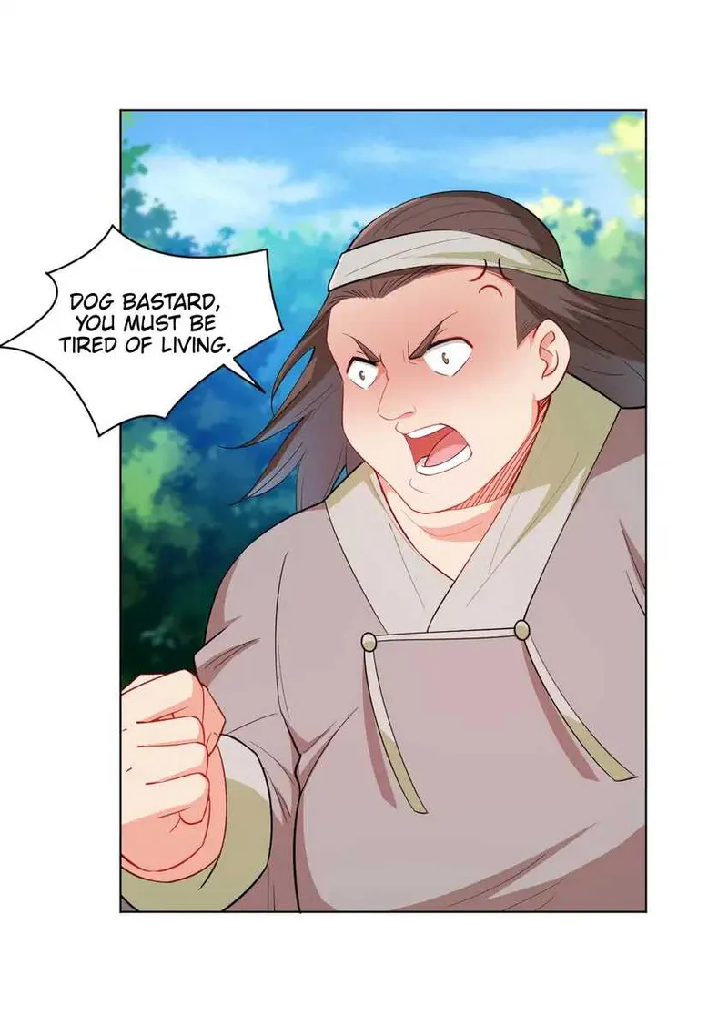 Page 30 of Chapter 18