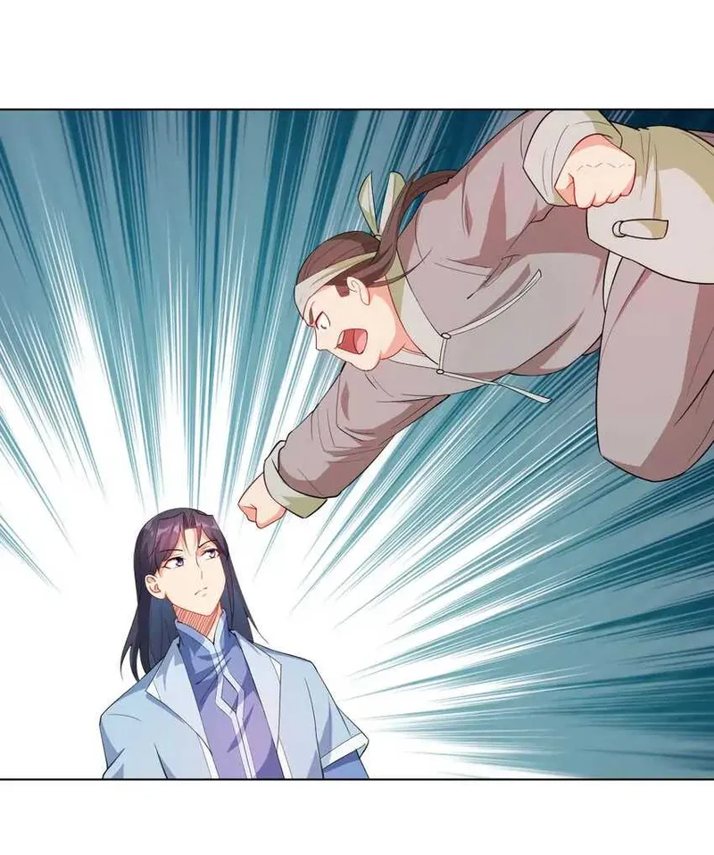 Page 31 of Chapter 18