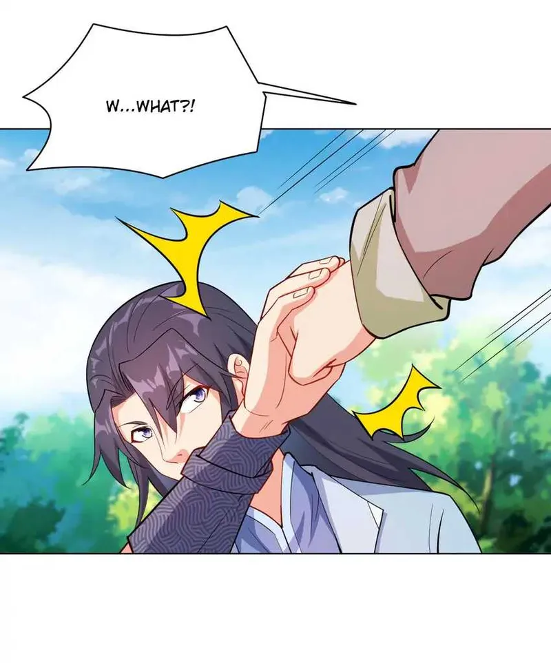 Page 32 of Chapter 18