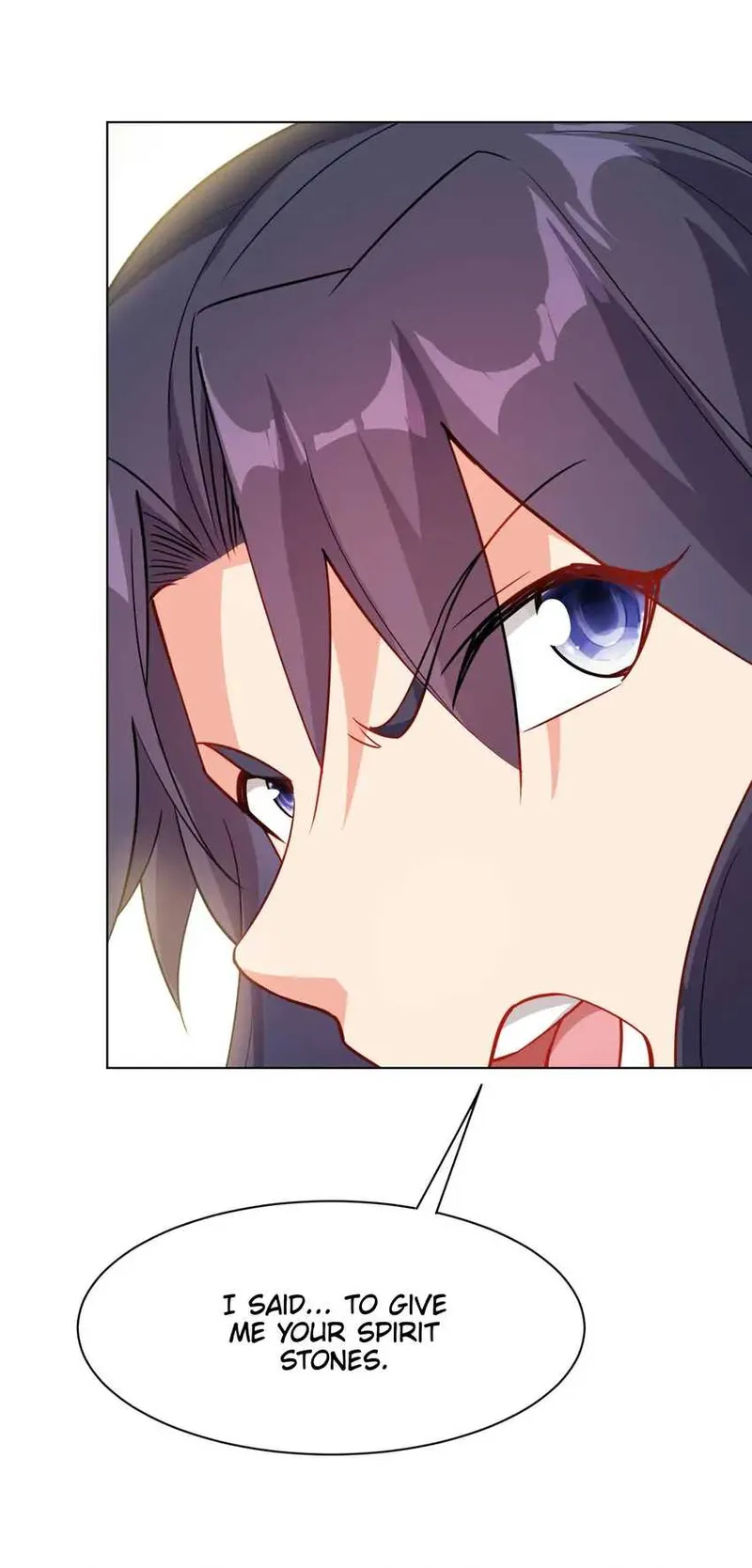 Page 33 of Chapter 18