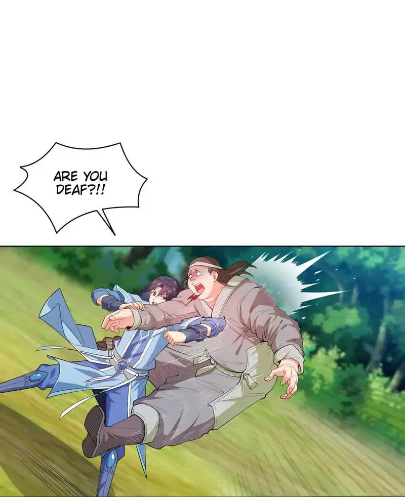 Page 34 of Chapter 18