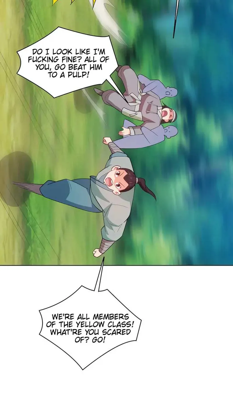 Page 36 of Chapter 18