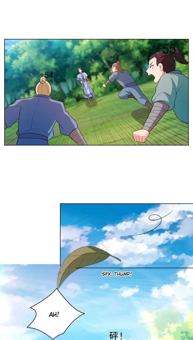 Page 37 of Chapter 18