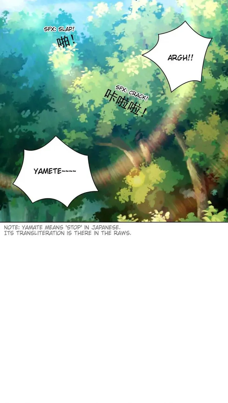 Page 38 of Chapter 18