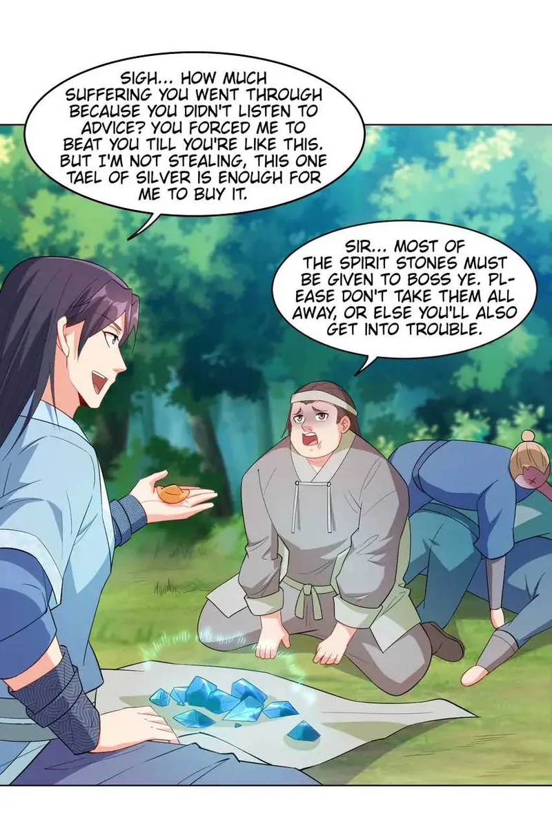 Page 39 of Chapter 18