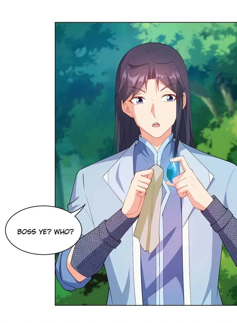 Page 40 of Chapter 18