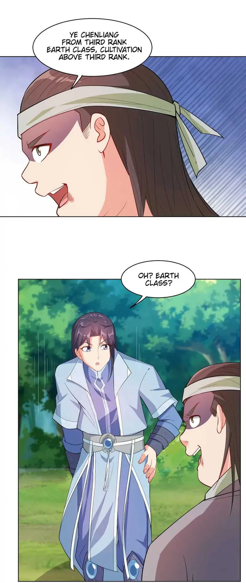 Page 41 of Chapter 18
