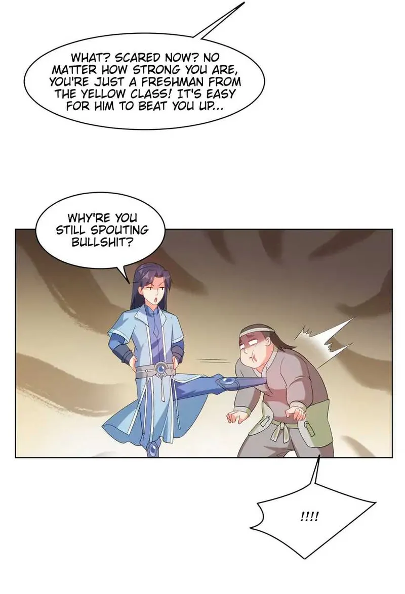 Page 42 of Chapter 18