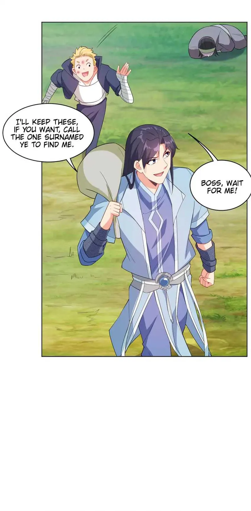 Page 43 of Chapter 18