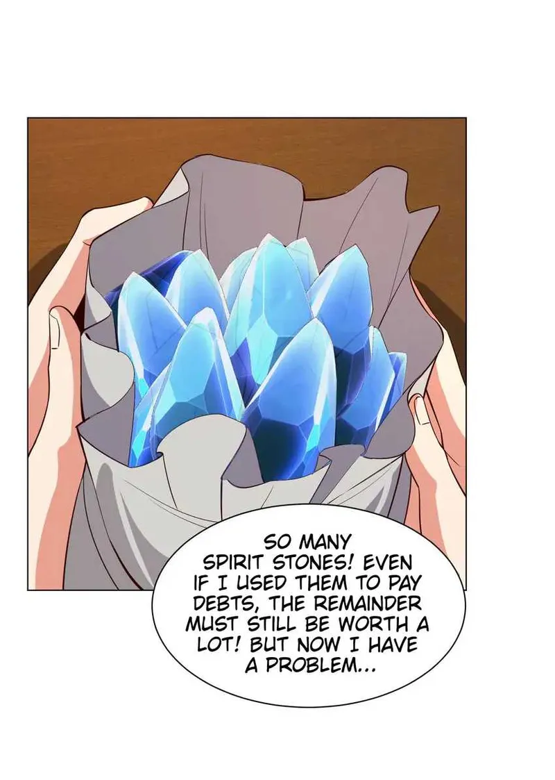 Page 1 of Chapter 19