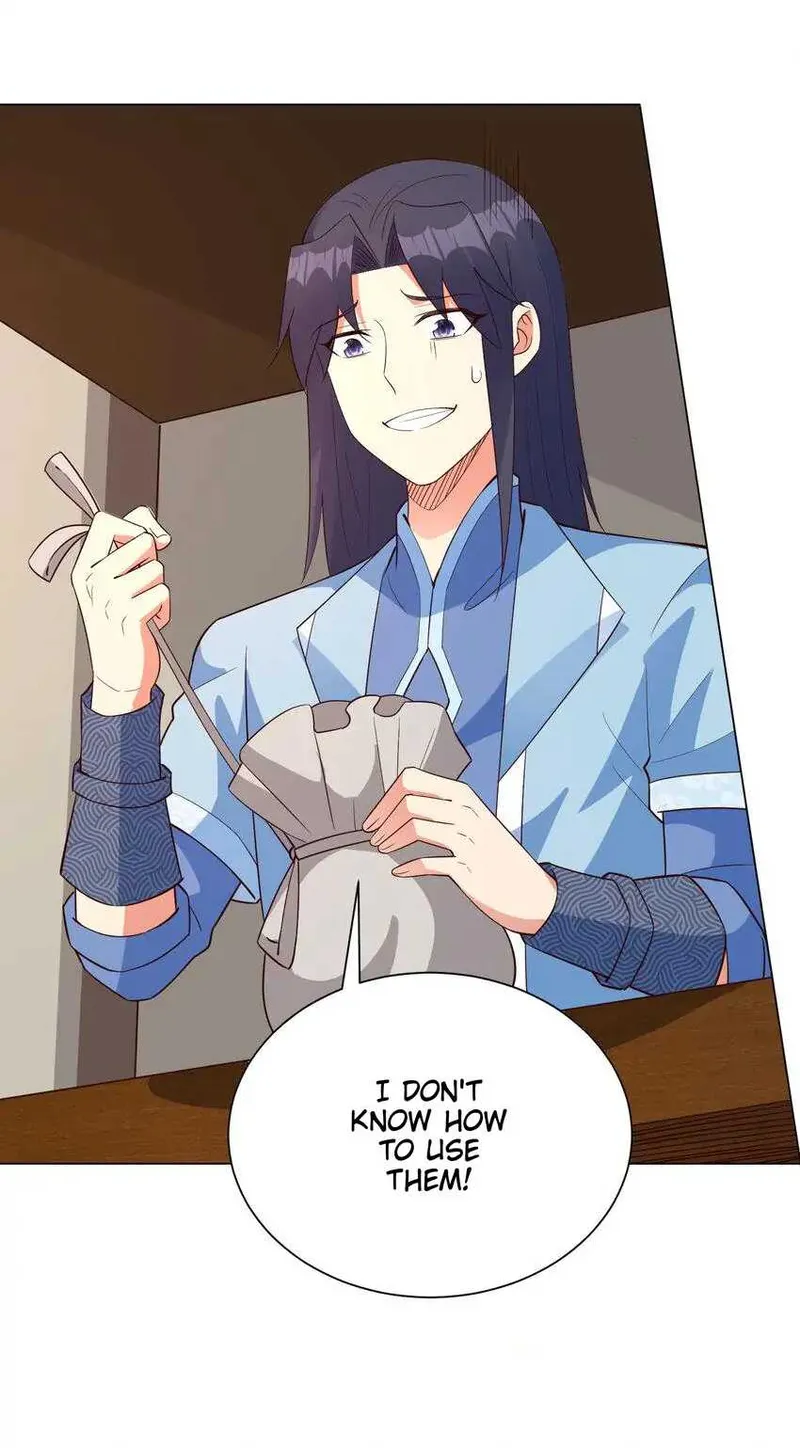 Page 2 of Chapter 19