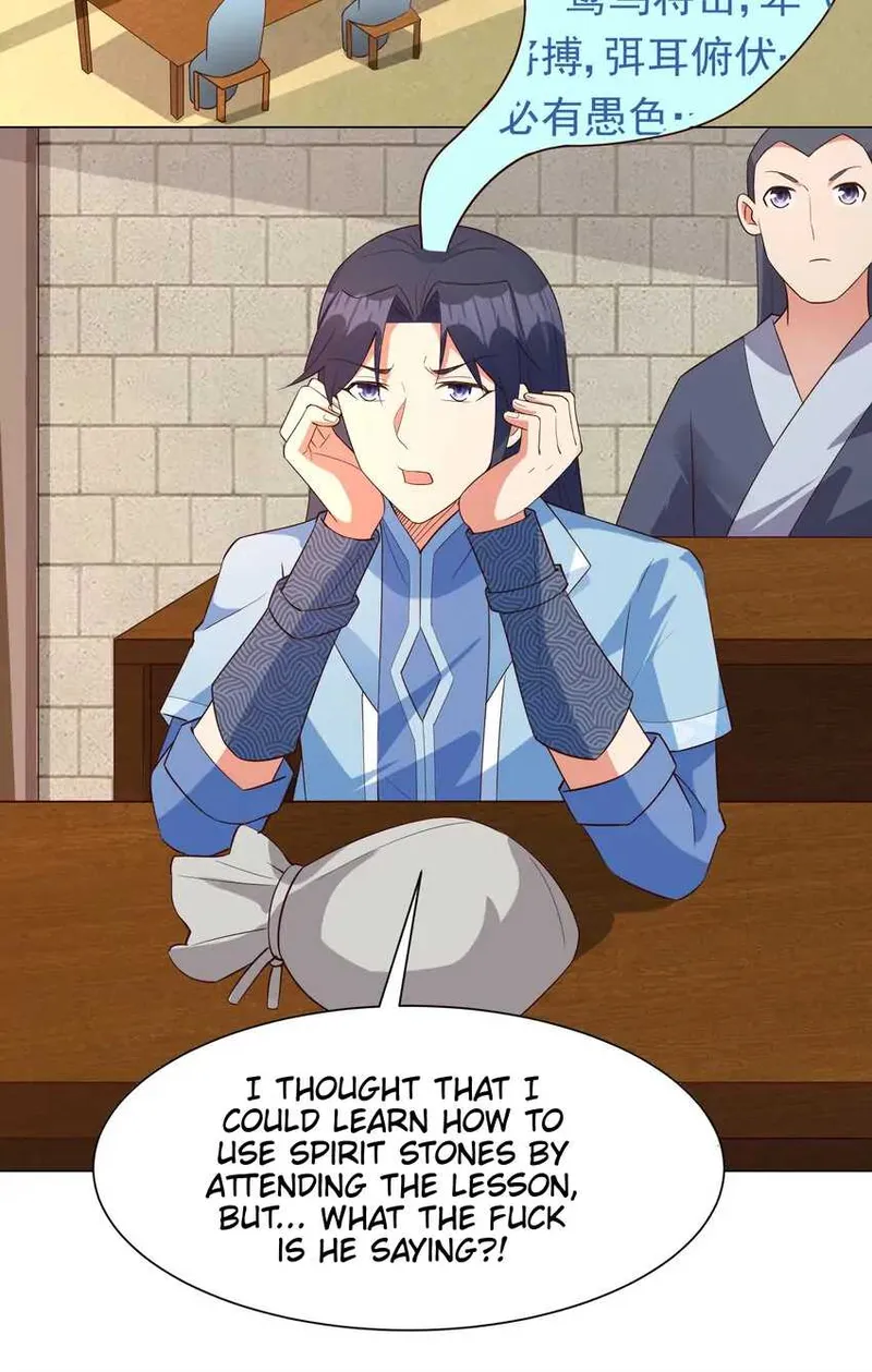 Page 4 of Chapter 19
