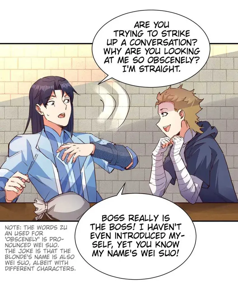 Page 6 of Chapter 19