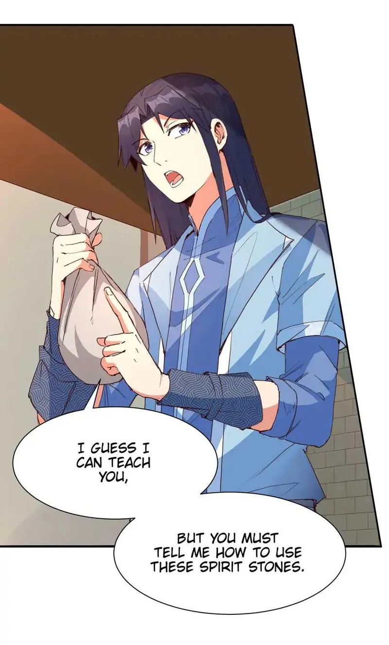 Page 8 of Chapter 19