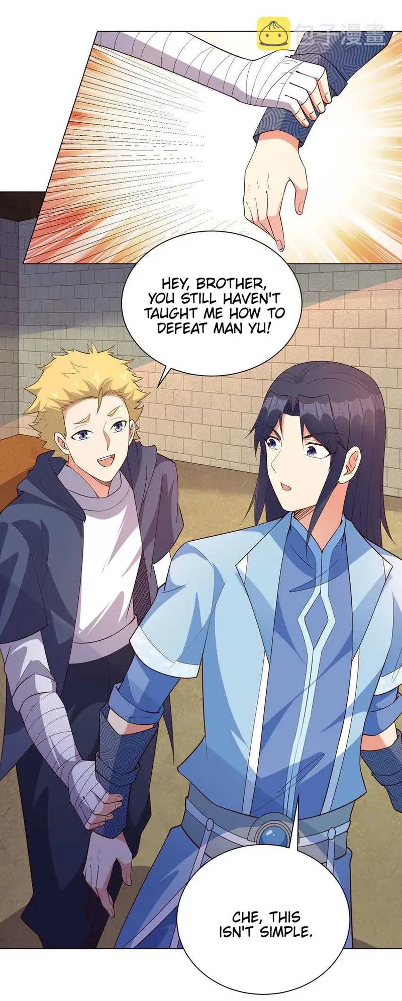 Page 11 of Chapter 19