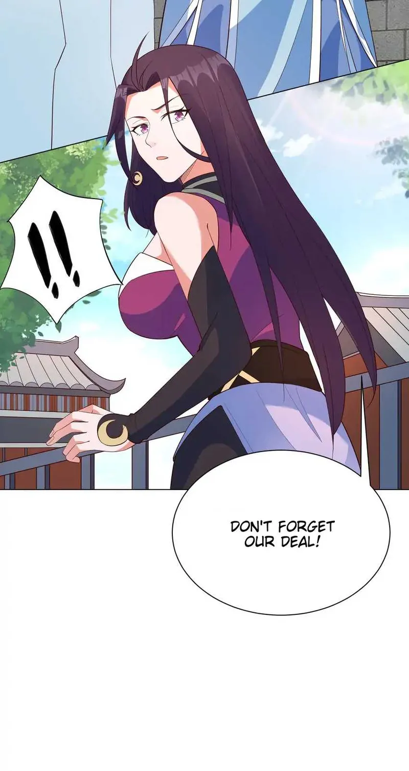 Page 24 of Chapter 19