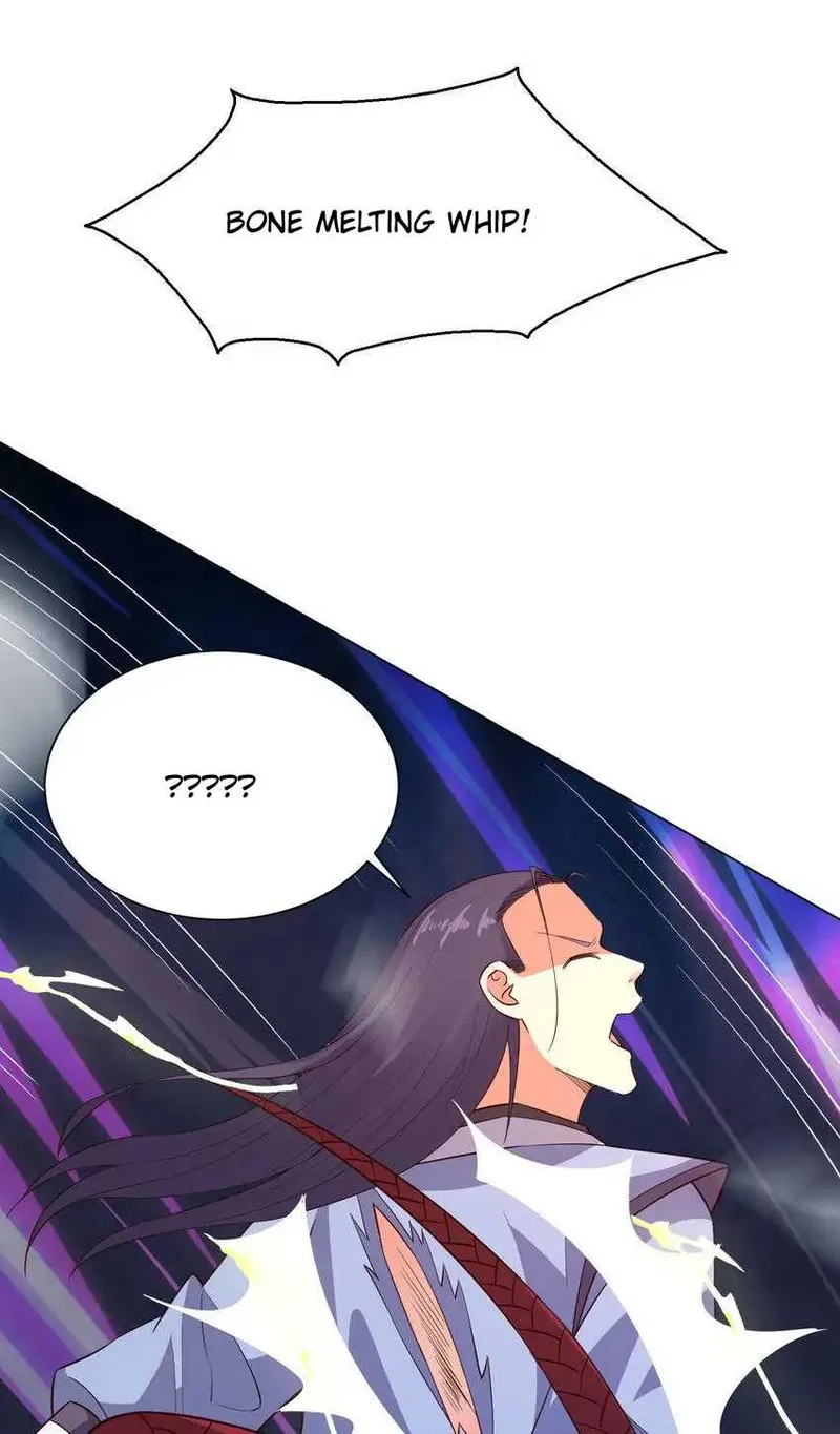 Page 26 of Chapter 19