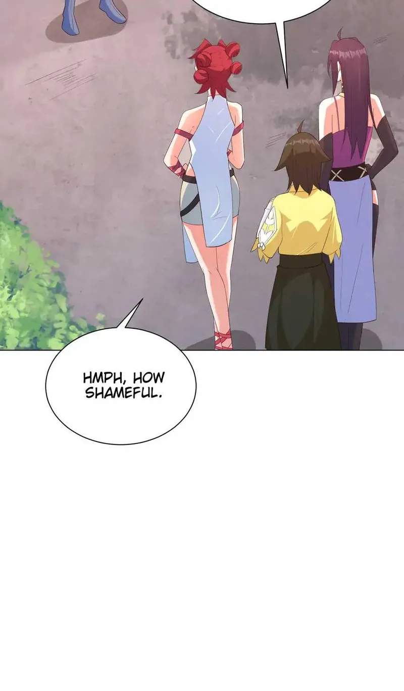 Page 35 of Chapter 19