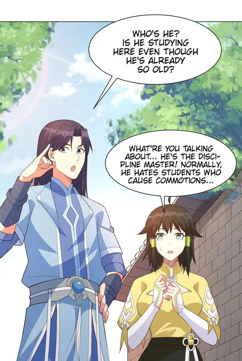Page 39 of Chapter 19