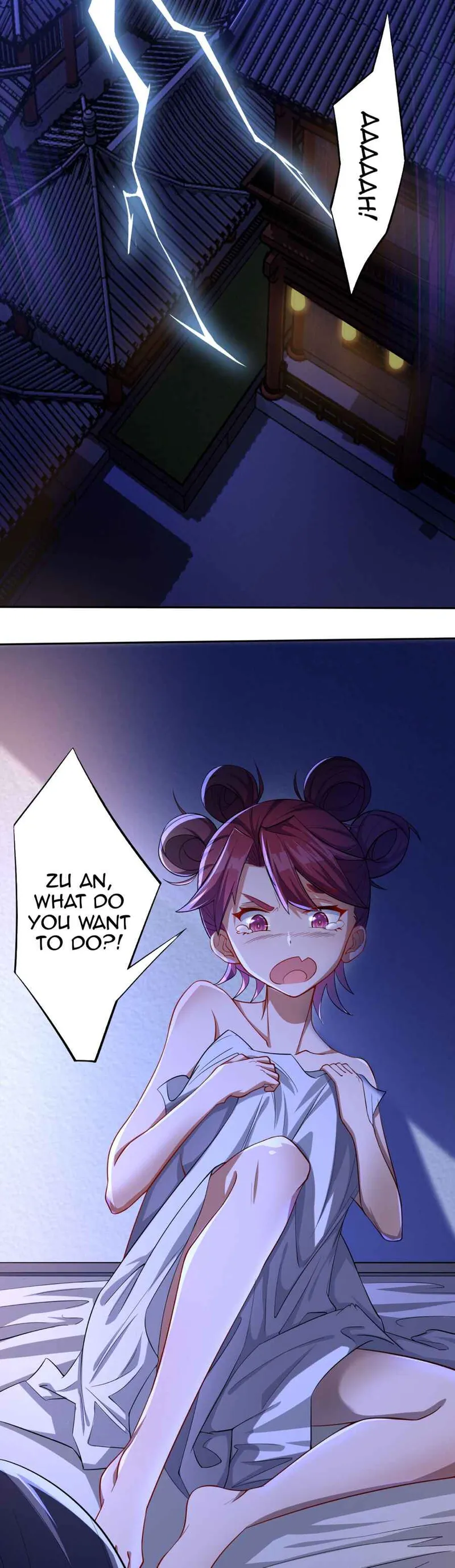 Page 4 of Chapter 1