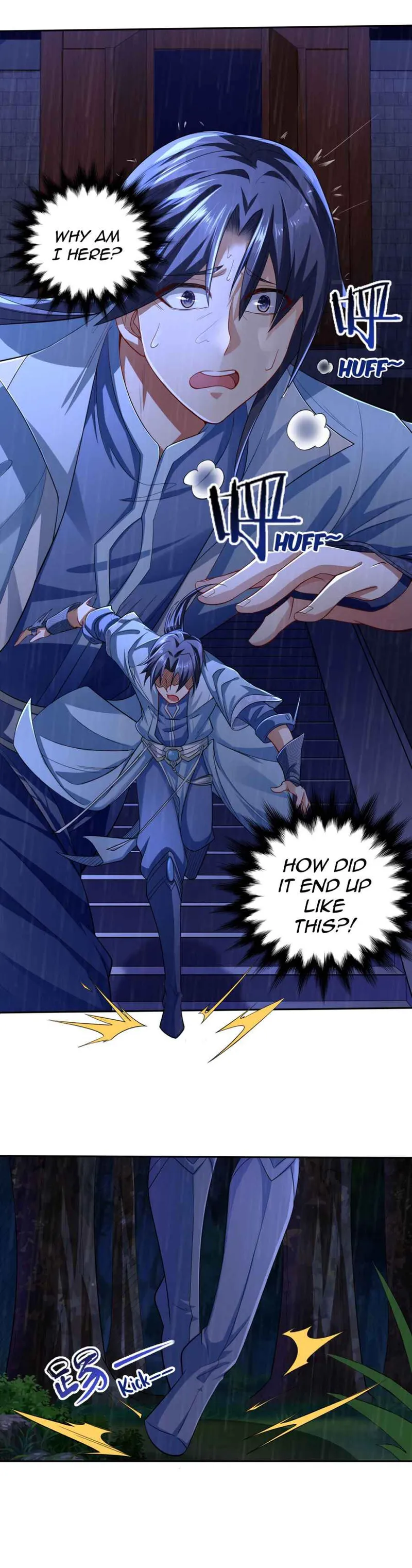Page 7 of Chapter 1