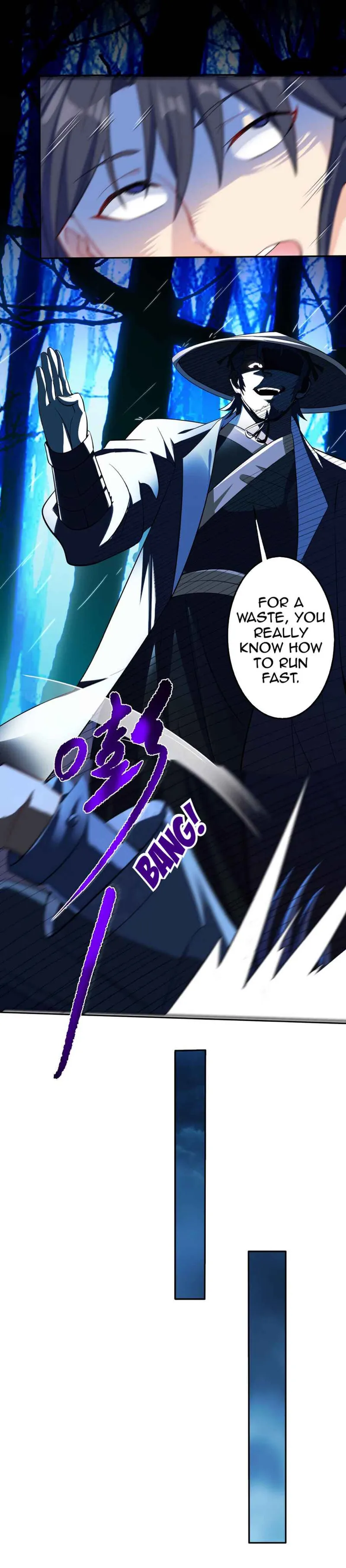 Page 9 of Chapter 1
