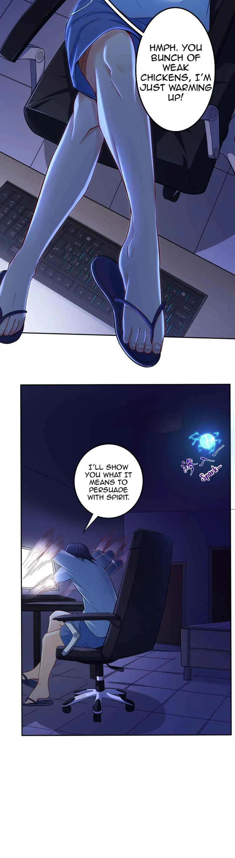 Page 18 of Chapter 1