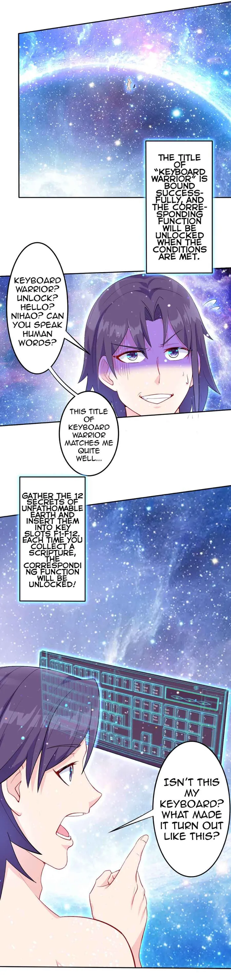 Page 24 of Chapter 1