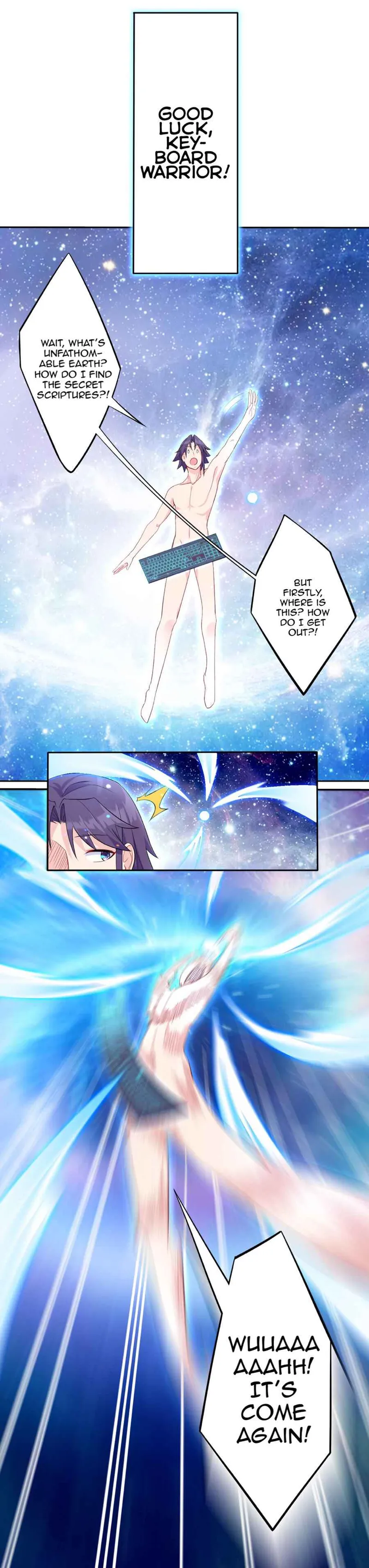 Page 25 of Chapter 1