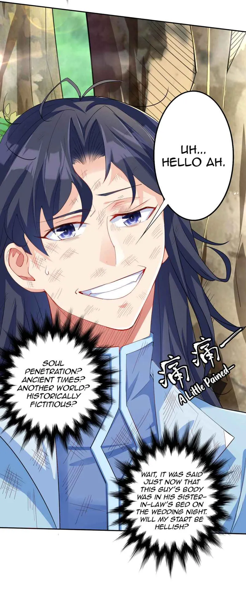 Page 30 of Chapter 1
