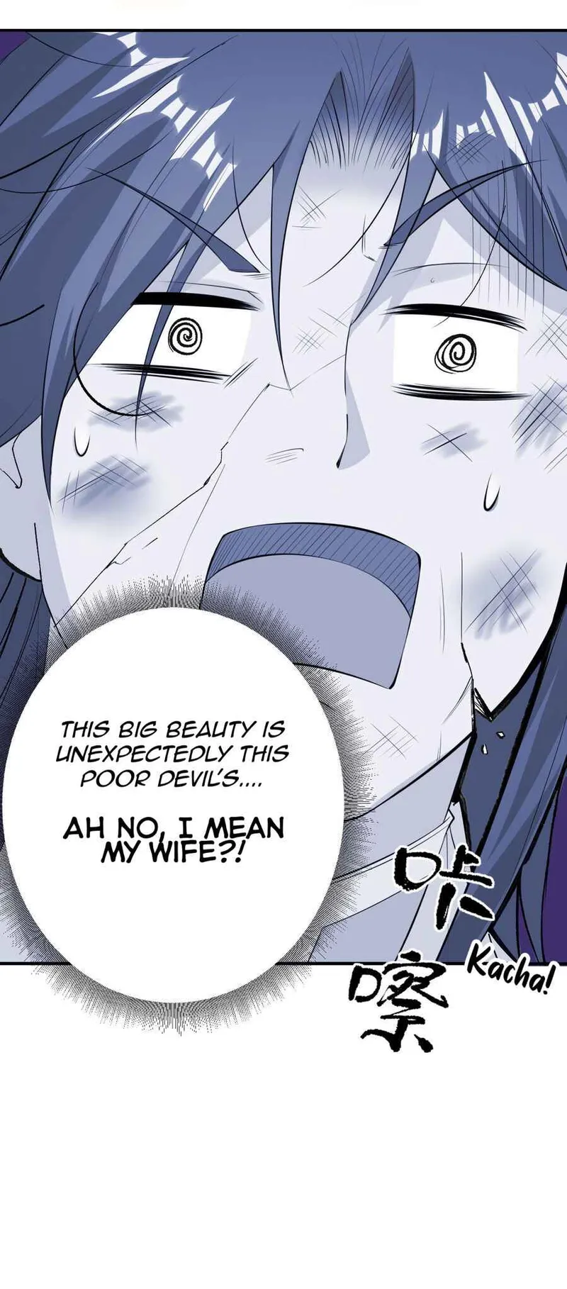 Page 35 of Chapter 1