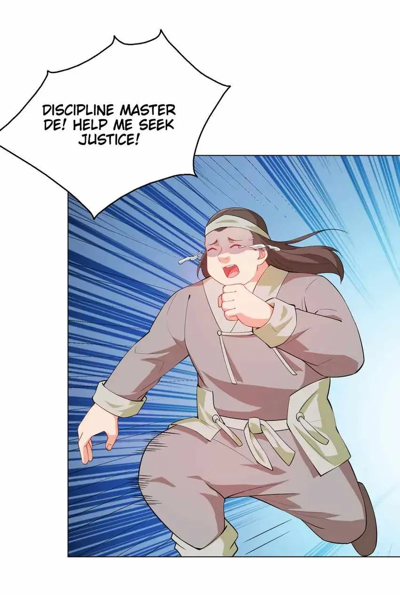 Page 1 of Chapter 20