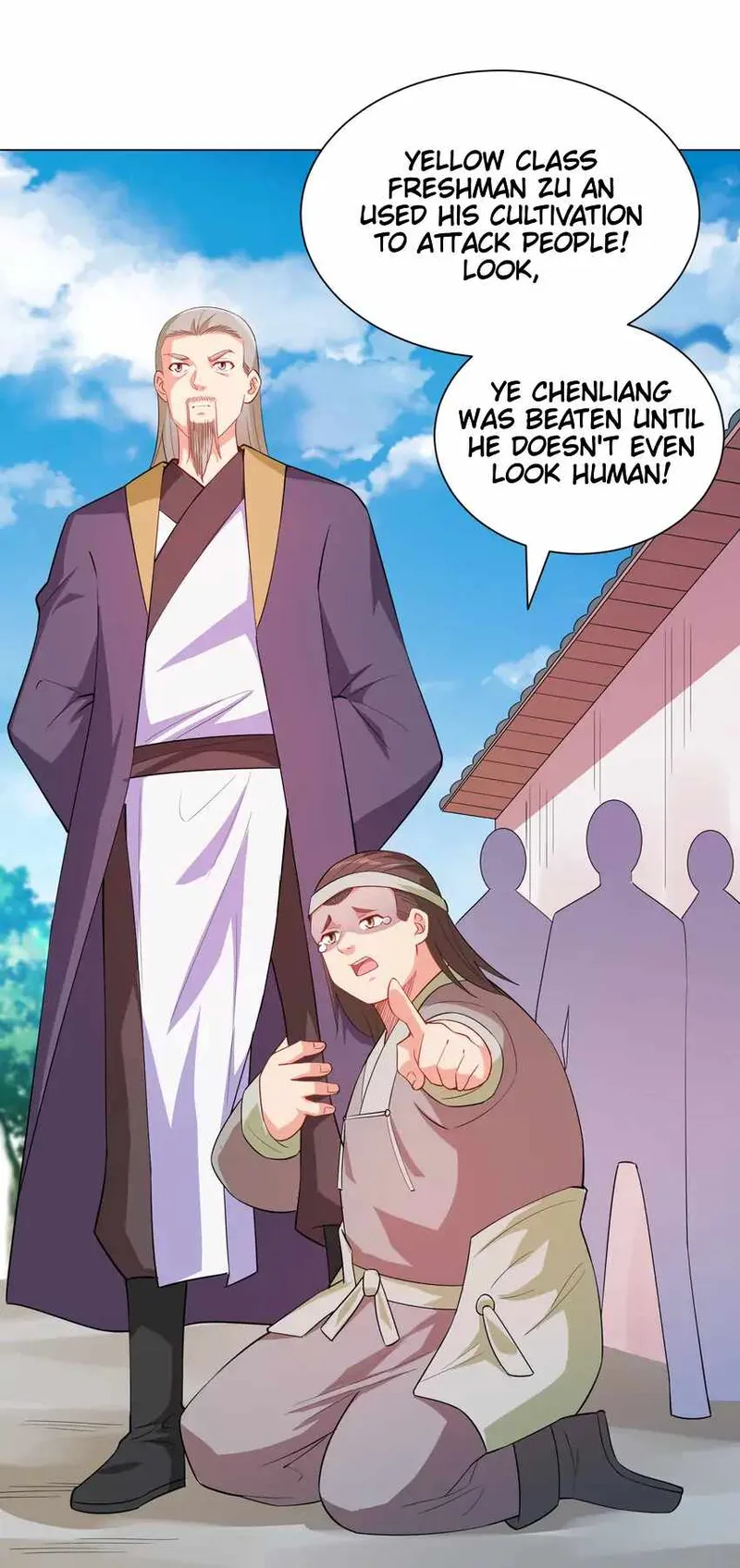 Page 2 of Chapter 20
