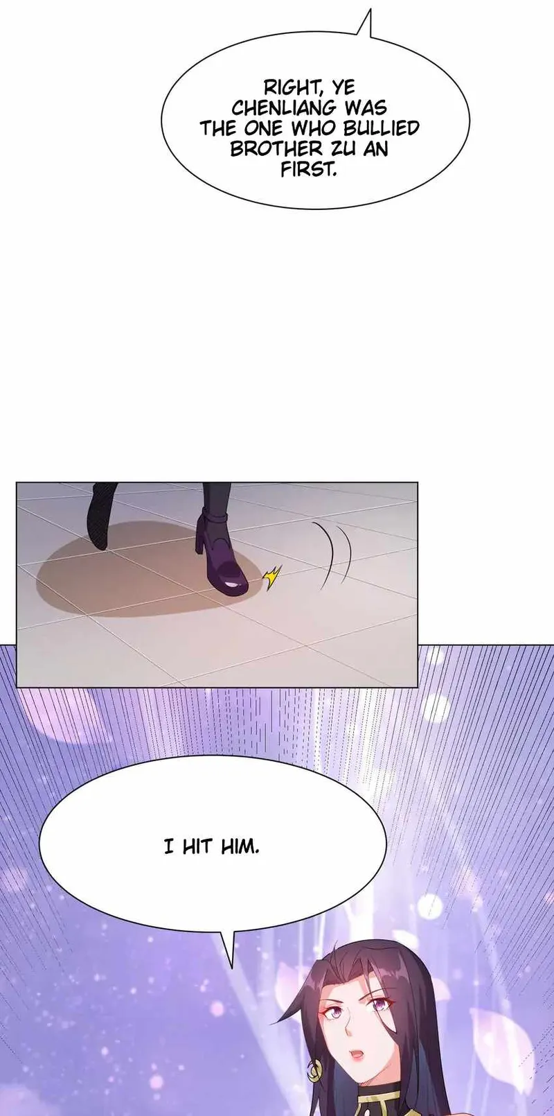 Page 4 of Chapter 20