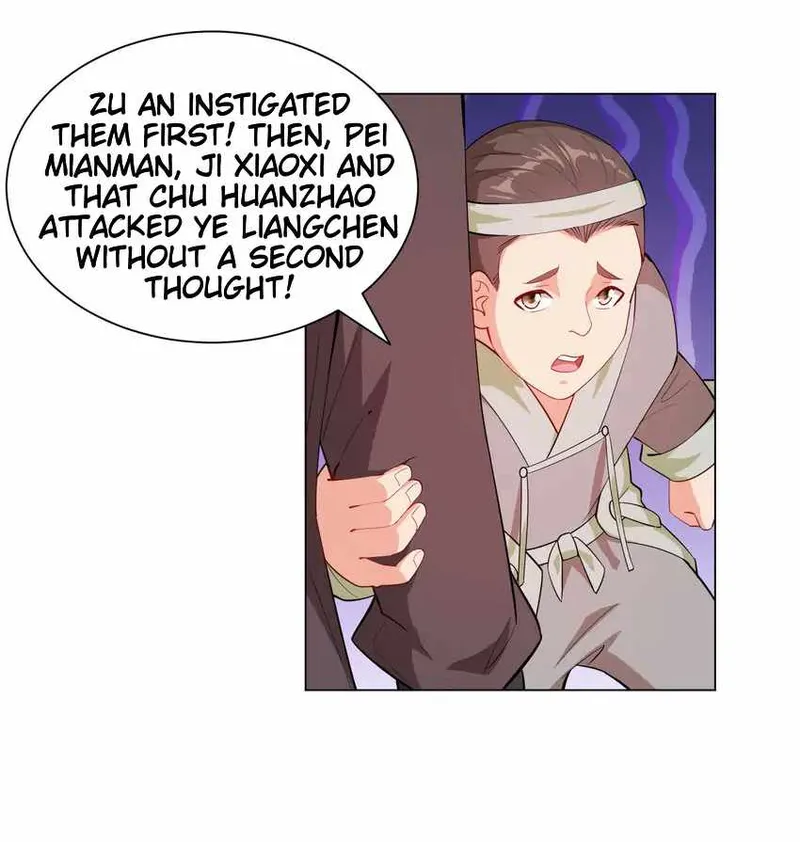 Page 8 of Chapter 20