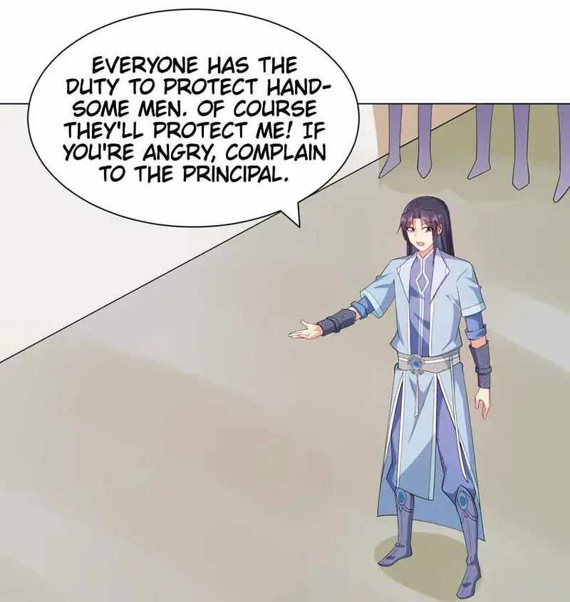 Page 9 of Chapter 20