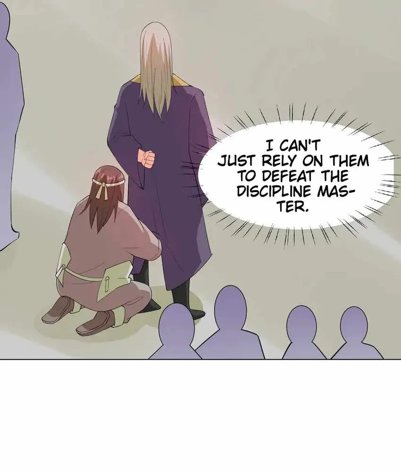 Page 10 of Chapter 20
