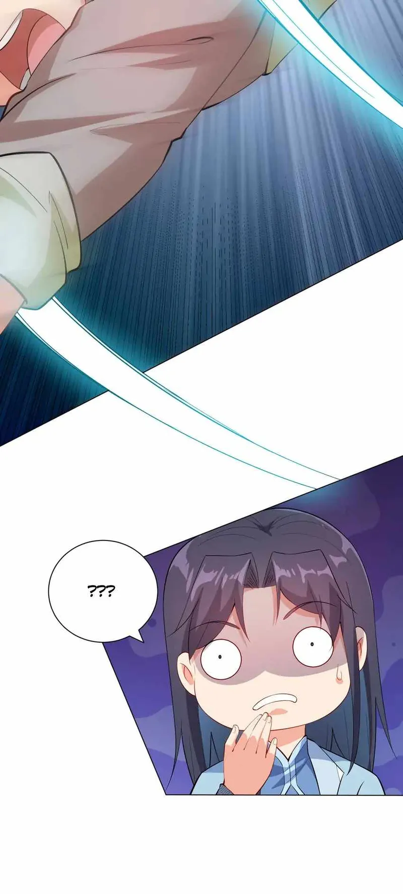 Page 12 of Chapter 20