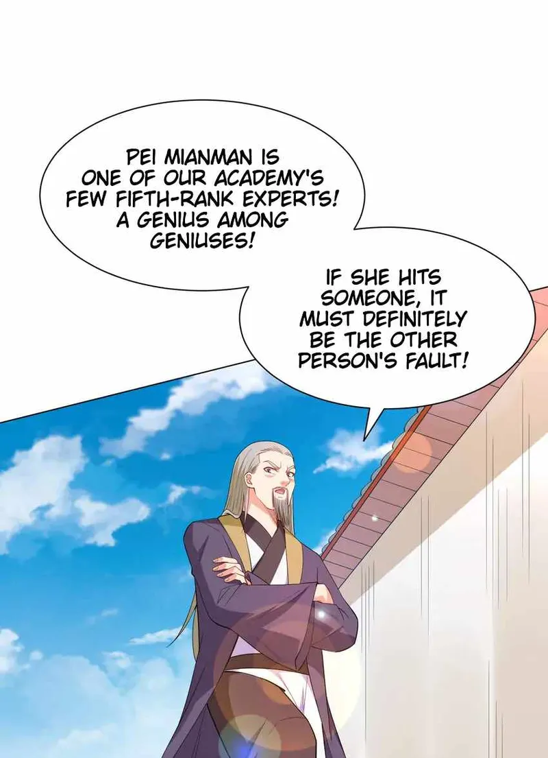 Page 13 of Chapter 20