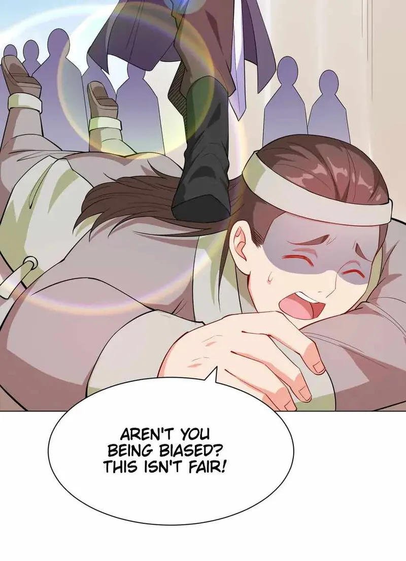 Page 14 of Chapter 20