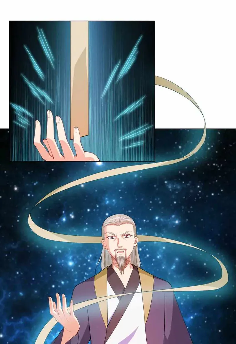 Page 15 of Chapter 20