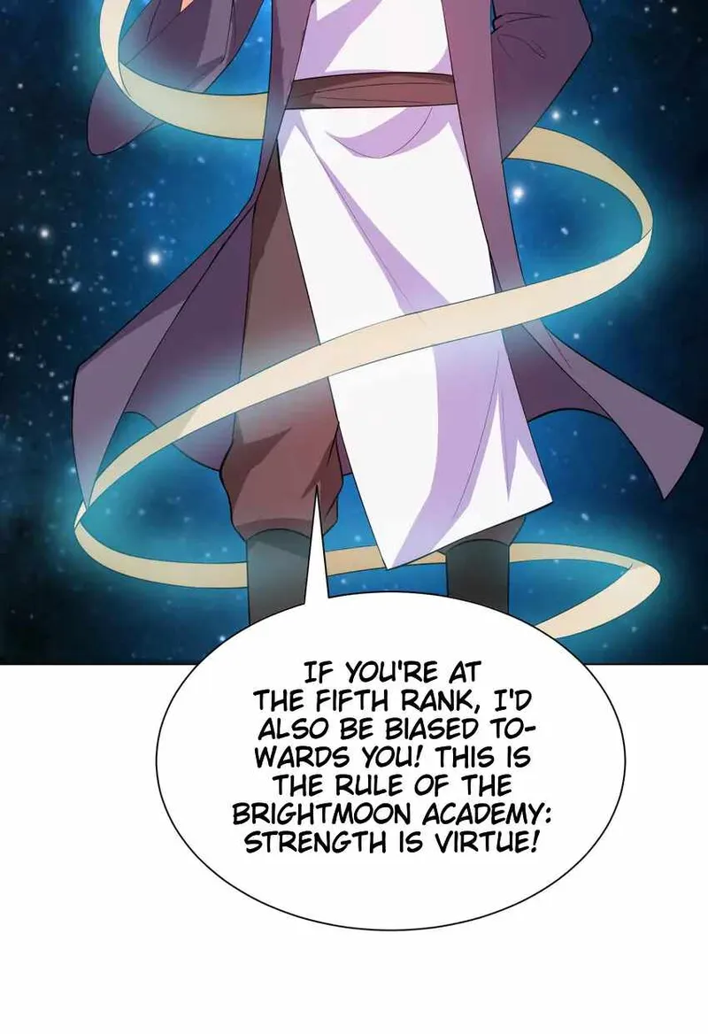 Page 16 of Chapter 20