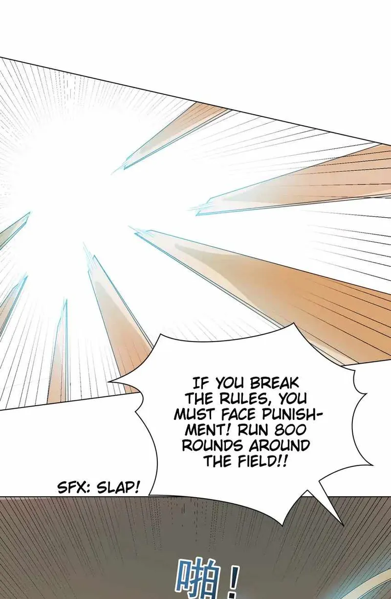 Page 17 of Chapter 20